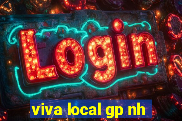 viva local gp nh